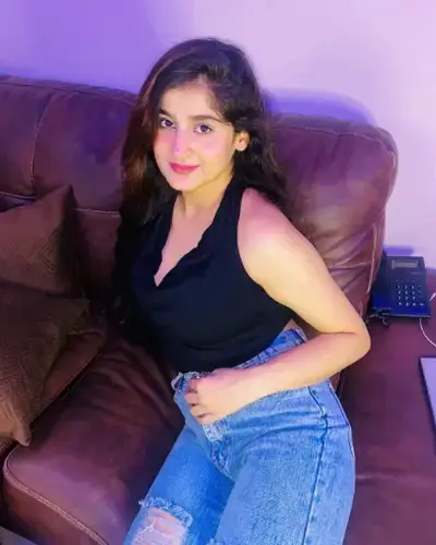 Call Girls Julana Cash On Delivery