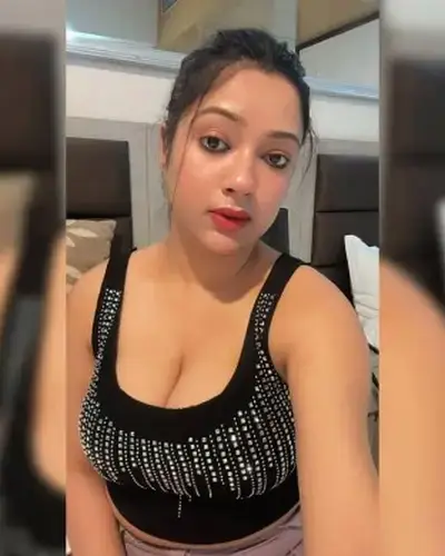 Call Girls Julana Cash On Delivery