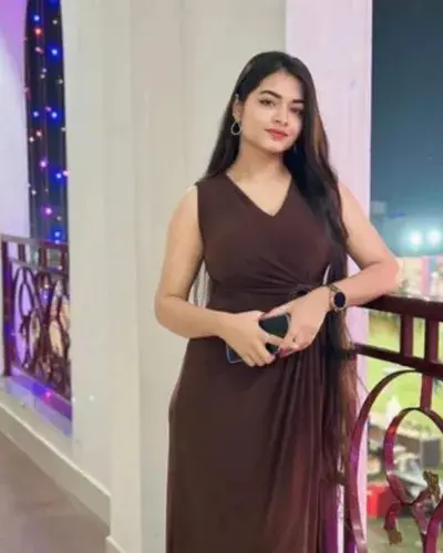Call Girls Service Julana