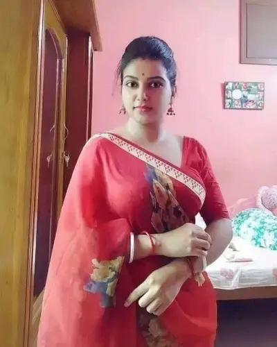 Escorts Julana