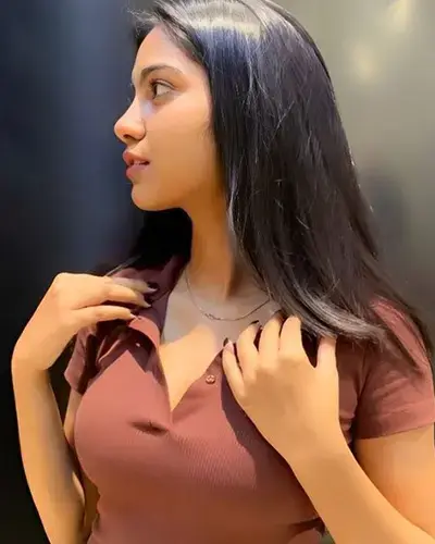 Escorts In Julana