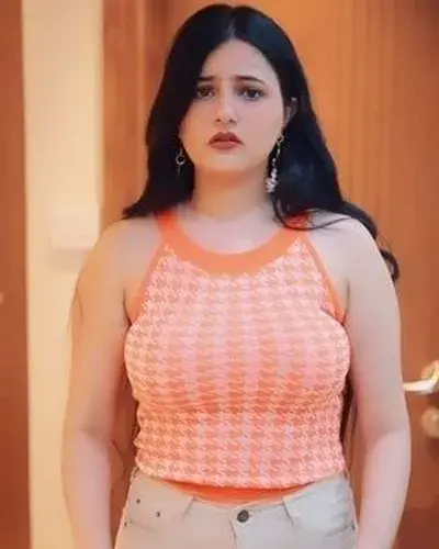 Escort Service In Julana