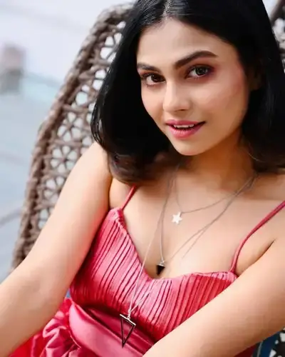 Escort Service Julana